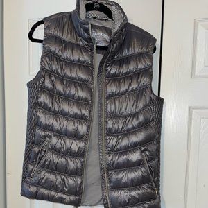 Women's Vest